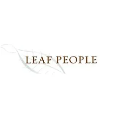 Leaf People discount code