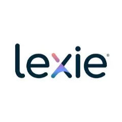 Lexie discount code
