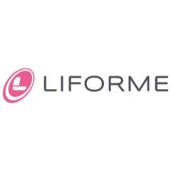 Liforme discount code