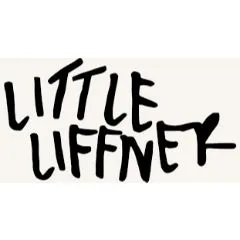 Little Liffner discount code