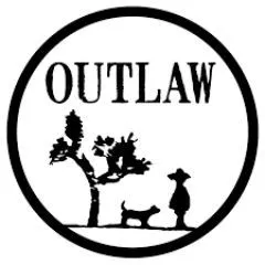 Outlaw Soaps discount code