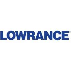 Lowrance discount code