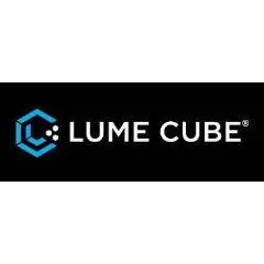 Lume Cube discount code