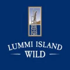 Lummi Island Wild discount code