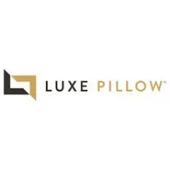 Luxe Pillow discount code