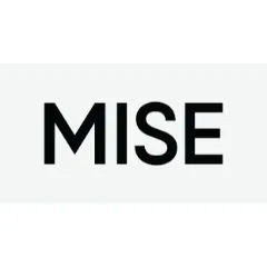 MISE discount code