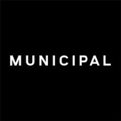 MUNICIPAL discount code