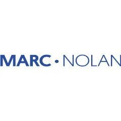 Marc Nolan discount code