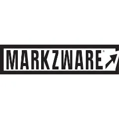 Markzware discount code