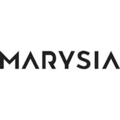 Marysia discount code