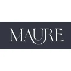 Maure discount code