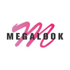 Mega Look discount code