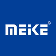 Meike discount code