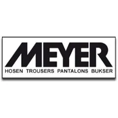 Meyer discount code