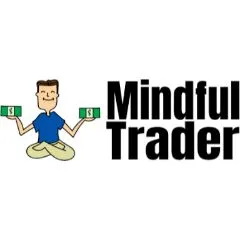 Mindful Trader discount code