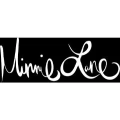 Minnie Lane discount code