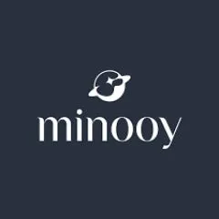 Minooy discount code