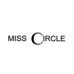 Miss Circle discount code