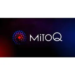 MitoQ discount code