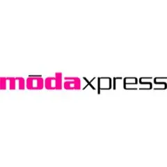 Moda Xpress discount code
