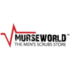Murse World discount code