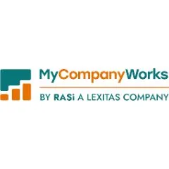 My Company Work discount code
