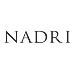 NADRI discount code