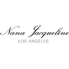 Nana Jacqueline discount code