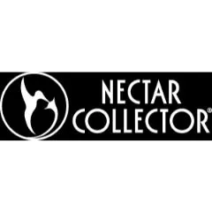 Nectar Collector discount code