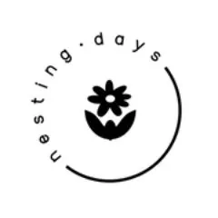 Nesting Days discount code