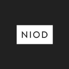 Niod discount code