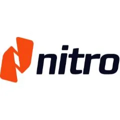 Nitro discount code