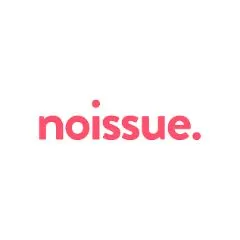 Noissue discount code