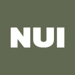 Nui discount code