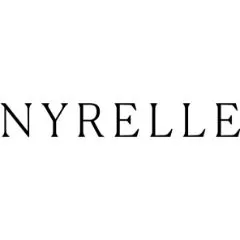 Nyrelle discount code
