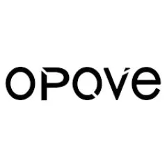 OPOVE discount code