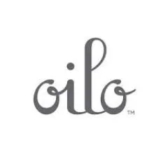 Oilo discount code