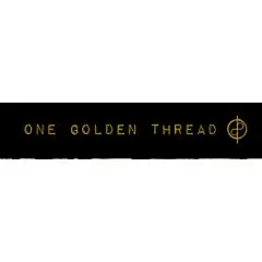 One Golden Thread discount code