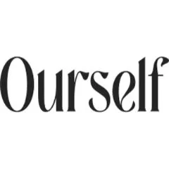 Ourself discount code