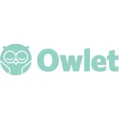 Owlet discount code