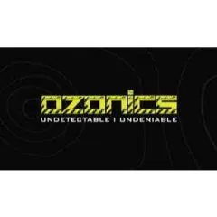 Ozonics discount code