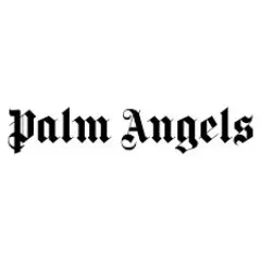 Palm Angels discount code