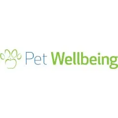 Pet Wellbeing discount code