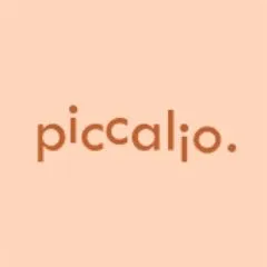 Piccalio discount code