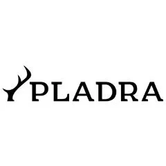 Pladra discount code