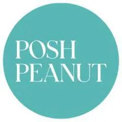 Posh Peanut discount code
