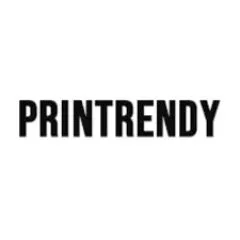 Printrendy discount code