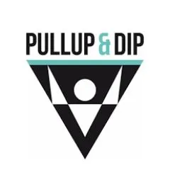 Pullup And Dip discount code