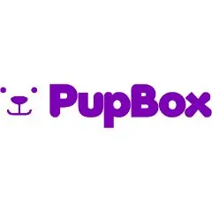 Pup Box discount code