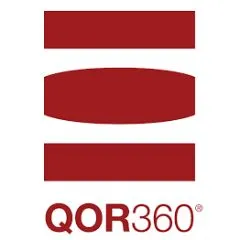 QOR 360 discount code